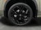 2026 Volkswagen Tiguan SE R-Line Black 4MOTION