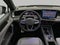 2026 Volkswagen Tiguan SE R-Line Black 4MOTION