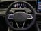 2026 Volkswagen Tiguan SE R-Line Black 4MOTION