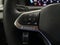 2026 Volkswagen Tiguan SE R-Line Black 4MOTION