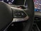 2026 Volkswagen Tiguan SE R-Line Black 4MOTION