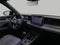 2026 Volkswagen Tiguan SE R-Line Black 4MOTION