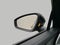 2026 Volkswagen Tiguan SE R-Line Black 4MOTION
