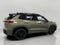2026 Volkswagen Tiguan SE R-Line Black 4MOTION