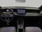 2026 Volkswagen Tiguan SE R-Line Black 4MOTION