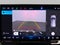 2026 Volkswagen Tiguan SE R-Line Black 4MOTION