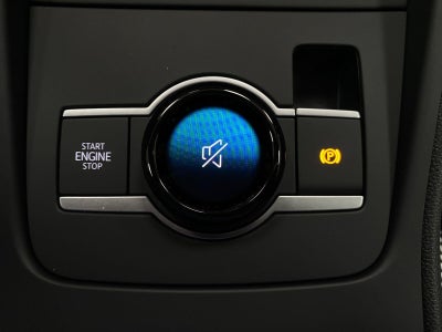 2026 Volkswagen Tiguan SE R-Line Black 4MOTION