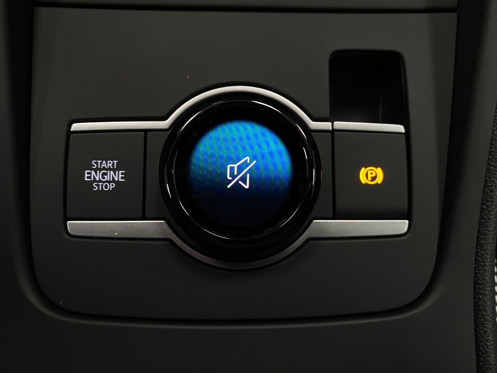 2026 Volkswagen Tiguan SE R-Line Black 4MOTION