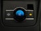 2026 Volkswagen Tiguan SE R-Line Black 4MOTION