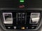 2026 Volkswagen Tiguan SE R-Line Black 4MOTION