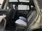 2026 Volkswagen Tiguan SE R-Line Black 4MOTION