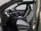 2026 Volkswagen Tiguan SE R-Line Black 4MOTION