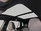 2026 Volkswagen Tiguan SE R-Line Black 4MOTION