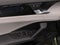 2026 Volkswagen Tiguan SE R-Line Black 4MOTION