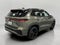 2026 Volkswagen Tiguan SE R-Line Black 4MOTION