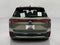 2026 Volkswagen Tiguan SE R-Line Black 4MOTION