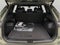 2026 Volkswagen Tiguan SE R-Line Black 4MOTION