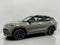 2026 Volkswagen Tiguan SE R-Line Black 4MOTION