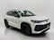 2025 Volkswagen Tiguan 2.0T SE R-Line Black 4MOTION