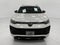 2025 Volkswagen Tiguan 2.0T SE R-Line Black 4MOTION