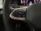 2025 Volkswagen Tiguan 2.0T SE R-Line Black 4MOTION