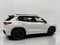 2025 Volkswagen Tiguan 2.0T SE R-Line Black 4MOTION
