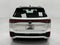 2025 Volkswagen Tiguan 2.0T SE R-Line Black 4MOTION