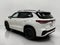 2025 Volkswagen Tiguan 2.0T SE R-Line Black 4MOTION