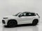 2025 Volkswagen Tiguan 2.0T SE R-Line Black 4MOTION