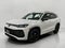 2025 Volkswagen Tiguan 2.0T SE R-Line Black 4MOTION