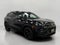2026 Volkswagen Tiguan SE R-Line Black 4MOTION