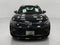 2026 Volkswagen Tiguan SE R-Line Black 4MOTION