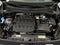 2026 Volkswagen Tiguan SE R-Line Black 4MOTION