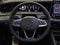 2026 Volkswagen Tiguan SE R-Line Black 4MOTION