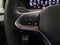 2026 Volkswagen Tiguan SE R-Line Black 4MOTION