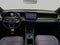 2026 Volkswagen Tiguan SE R-Line Black 4MOTION