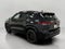 2026 Volkswagen Tiguan SE R-Line Black 4MOTION