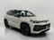 2026 Volkswagen Tiguan SE R-Line Black 4MOTION