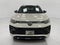 2026 Volkswagen Tiguan SE R-Line Black 4MOTION