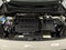 2026 Volkswagen Tiguan SE R-Line Black 4MOTION