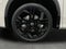 2026 Volkswagen Tiguan SE R-Line Black 4MOTION