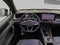 2026 Volkswagen Tiguan SE R-Line Black 4MOTION