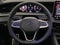2026 Volkswagen Tiguan SE R-Line Black 4MOTION
