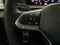 2026 Volkswagen Tiguan SE R-Line Black 4MOTION