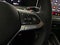 2026 Volkswagen Tiguan SE R-Line Black 4MOTION