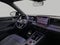 2026 Volkswagen Tiguan SE R-Line Black 4MOTION