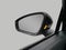 2026 Volkswagen Tiguan SE R-Line Black 4MOTION