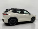 2026 Volkswagen Tiguan SE R-Line Black 4MOTION