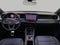 2026 Volkswagen Tiguan SE R-Line Black 4MOTION