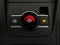 2026 Volkswagen Tiguan SE R-Line Black 4MOTION